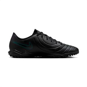 Botines Fútbol Nike Legend 10 Club Hombre Tf F5 Papi Ngr