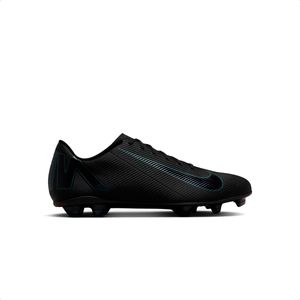 Botines Fútbol Nike Vapor 16 Club Hombre Fg F11 Tapones Ngr