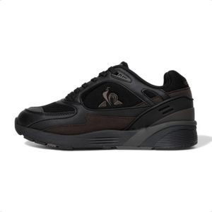 Zapatillas Le Coq Sportif R1100 Classic Unisex Casual Ngr