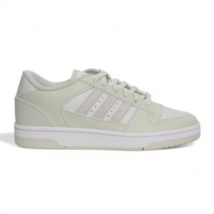 Zapatillas Adidas Break Start Wns Mujer Casual Urbano Vde