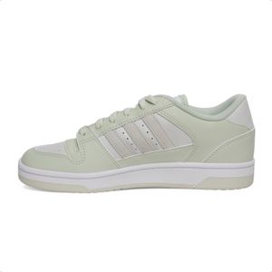 Zapatillas Adidas Break Start Wns Mujer Casual Urbano Vde