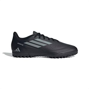 Botines Fútbol Adidas Deportivo III Hombre Tf F5 Papi Ngr