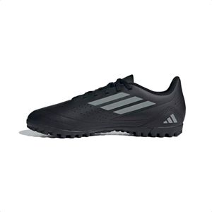 Botines Fútbol Adidas Deportivo III Hombre Tf F5 Papi Ngr