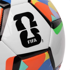 Pelota Fútbol Sport Complement Fifa Mundial 2026 N°5 F11