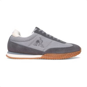 Zapatillas Le Coq Sportif Veloce Action Hombre Casual Gro
