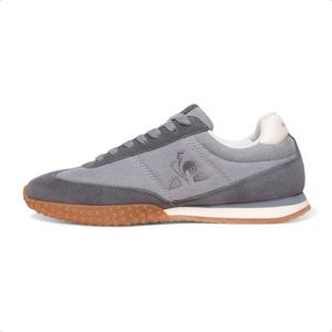 Zapatillas Le Coq Sportif Veloce Action Hombre Casual Gro