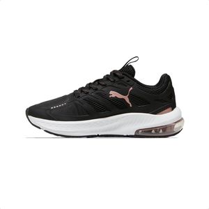 Zapatillas Puma X-Cell Lightspeed Wns Mujer Running Ngr