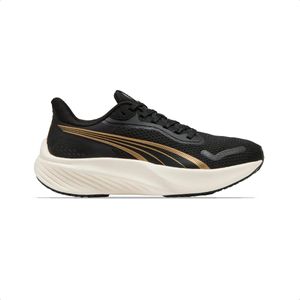 Zapatillas Puma Pounce Lite Wns Mujer Running Ngr