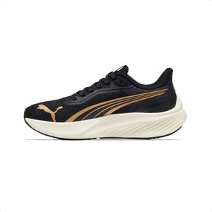 Zapatillas Puma Pounce Lite Wns Mujer Running Ngr