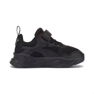 Zapatillas Puma Trinity Ac+ V Kids Niños Casual Ngr