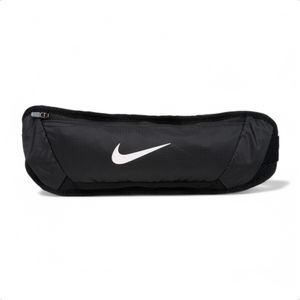 Riñonera Nike Challenger 2.0 Running Ngr