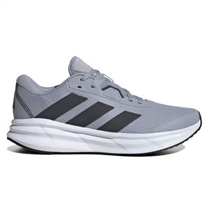 Zapatillas Adidas Galaxy 7 Hombre Running Grs