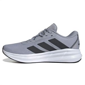 Zapatillas Adidas Galaxy 7 Hombre Running Grs