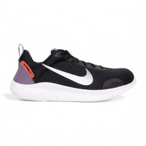 Zapatillas Nike Flex Experience Rn 12 Wns Mujer Training