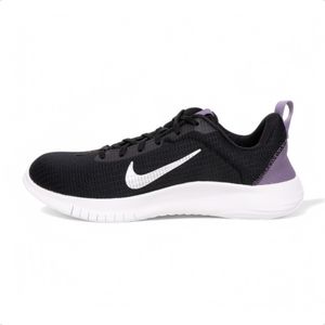 Zapatillas Nike Flex Experience Rn 12 Wns Mujer Training