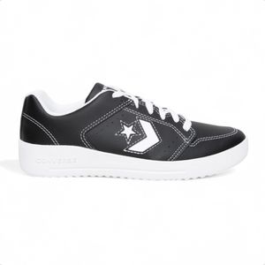 Zapatillas Converse Day One Court Unisex Casual Ngb