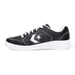 Zapatillas Converse Day One Court Unisex Casual Ngb