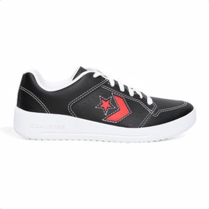 Zapatillas Converse Day One Court Unisex Casual Ngr