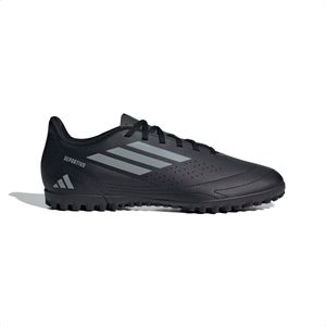 Botines Fútbol Adidas Deportivo III Hombre Tf F5 Papi Ngr