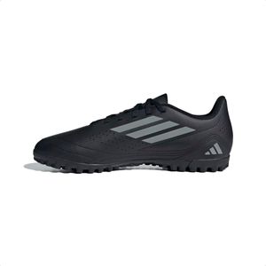 Botines Fútbol Adidas Deportivo III Hombre Tf F5 Papi Ngr