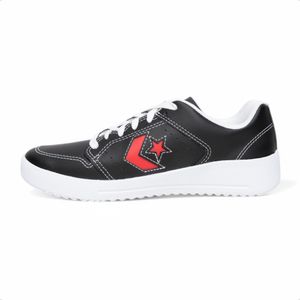 Zapatillas Converse Day One Court Unisex Casual Ngr