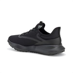 Zapatillas Reebok Cityride Hombre Running Negro
