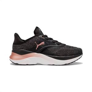 Zapatillas Puma Softride Mayve Wns Mujer Running Ngr