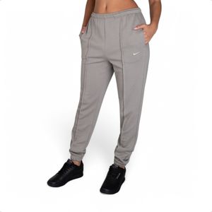 Pantalón Nike Nsw Nk Chll Ft Wns Casual Vde