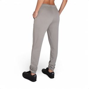Pantalón Nike Nsw Nk Chll Ft Wns Casual Vde