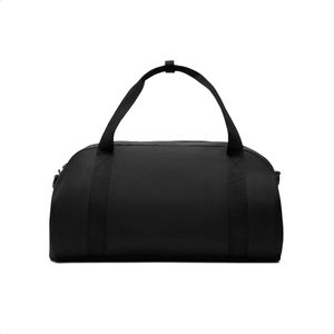 Bolso Nike Gim Club Unisex Training Ngr