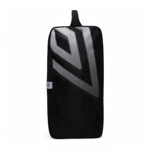 Botinero Umbro Bootbag Unisex Training Ngr