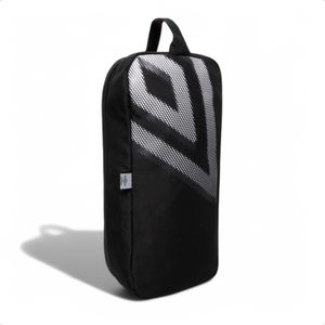 Botinero Umbro Bootbag Unisex Training Ngr
