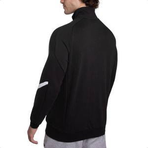 Campera Puma Bmw Mms Sweat Casual Ngr