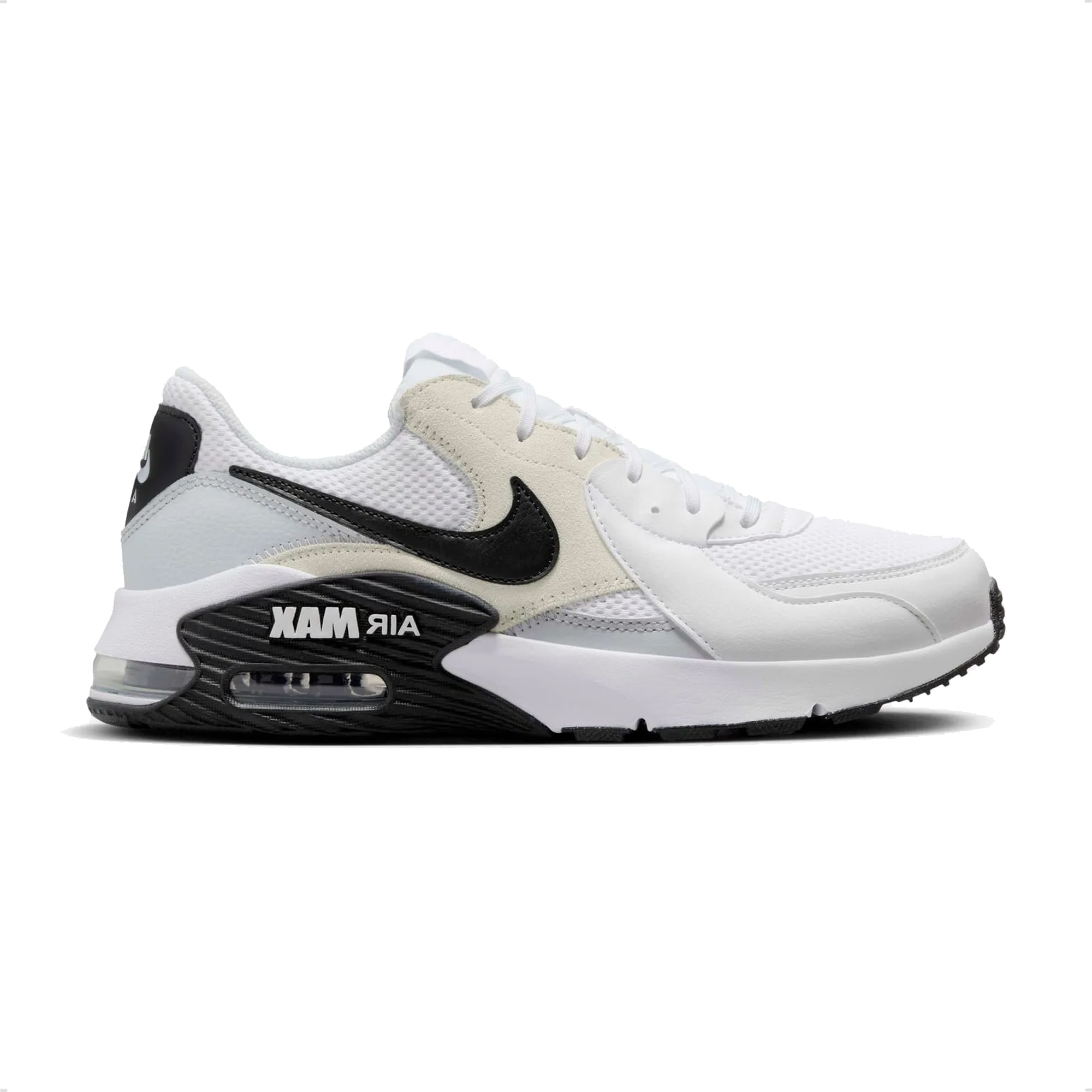 Zapatillas Nike Air Max Excee Hombre Casual Urbano - Aurelius