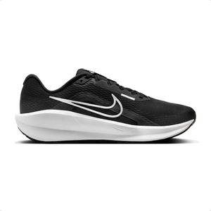 Zapatillas Nike Downshifter 13 Hombre Running Ngb