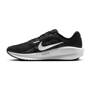 Zapatillas Nike Downshifter 13 Hombre Running Ngb