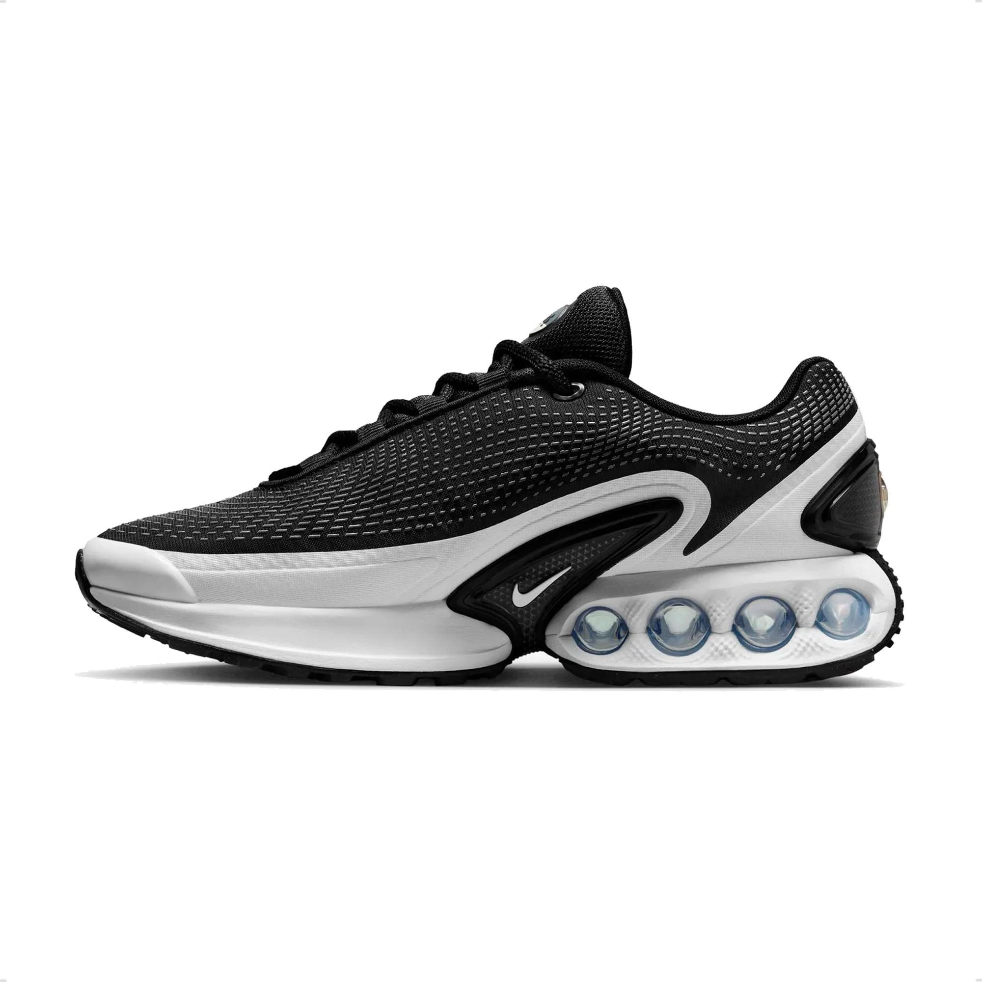 nike air max 200 white anthracite