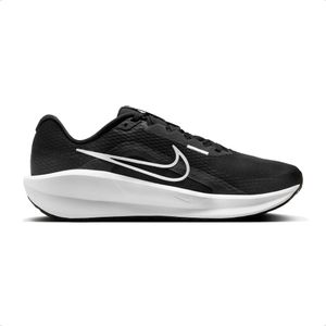 Zapatillas Nike Downshifter 13 Hombre Running Ngb