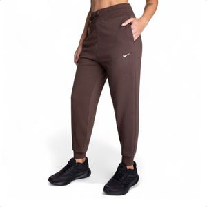 Pantalón Nike One Df Jogger Wns Training Mrr