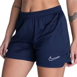 Short Nike Df Acd 23 Wns Fútbol Mno