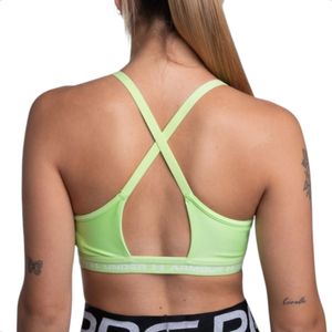 Top Under Armour Crossback Low Wns Training Vde