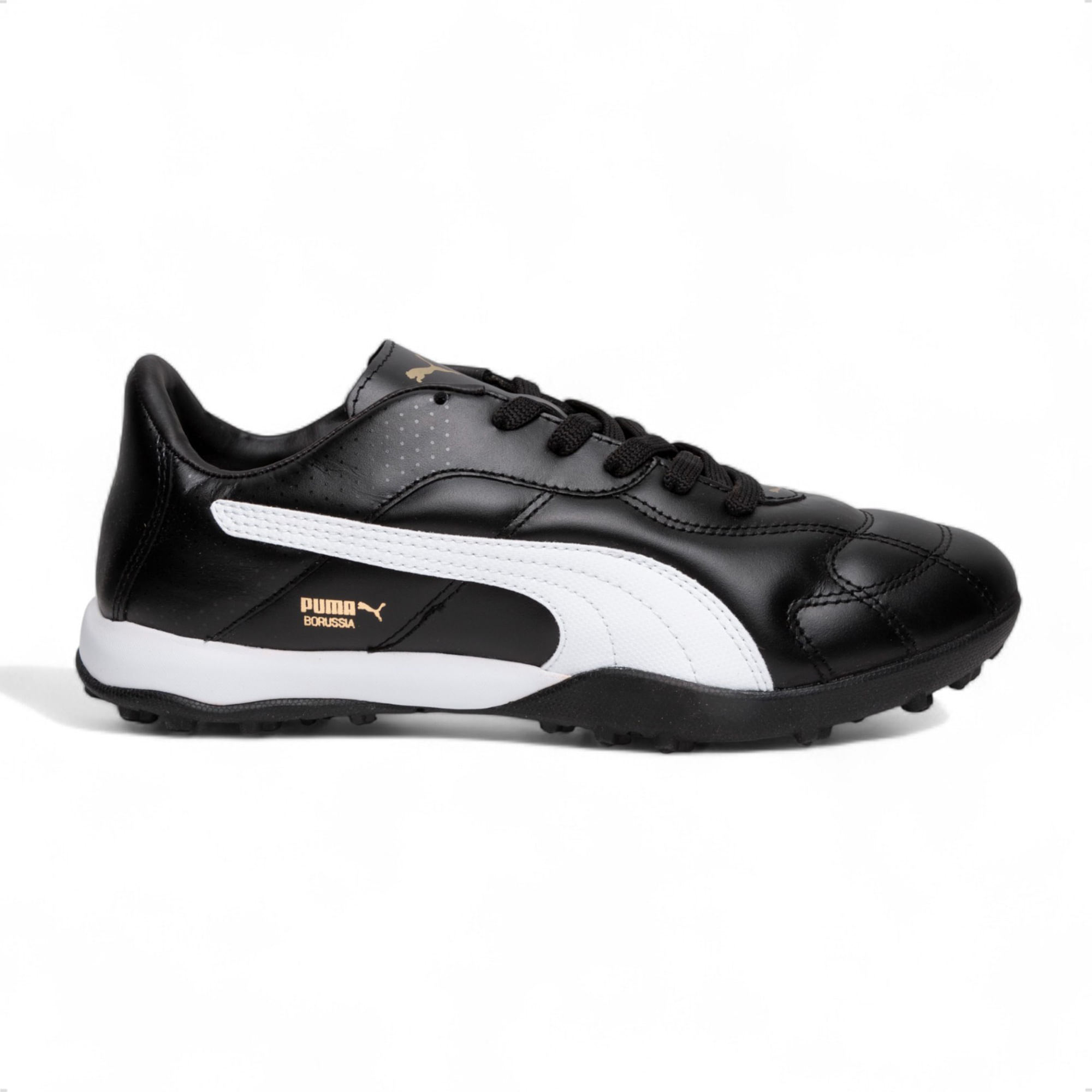 Boots Botin Puma Soccer Boots Puma Future Fg Football Boots Puma