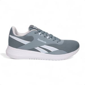 Zapatillas Reebok Lite Plus Wns Mujer Running Vde