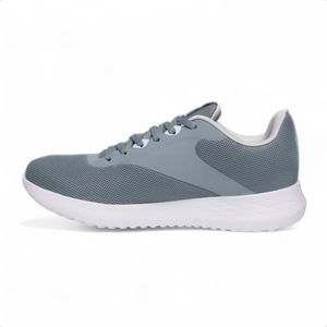 Zapatillas Reebok Lite Plus Wns Mujer Running Vde