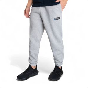 Pantalón Reebok Brand Proud Frisa Training Grs