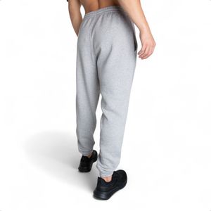 Pantalón Reebok Brand Proud Frisa Training Grs