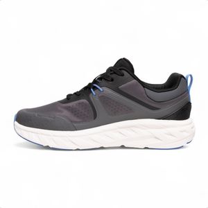 Zapatillas Montagne Tempus Hombre Running Grs
