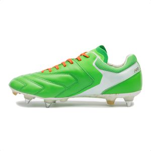 Botines Umbro Adamant Class Pro Saint Patrick Fg F11 Tapones