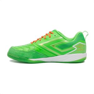 Botines Umbro Pro 5 Bump Saint Patrick Futsal Indoor