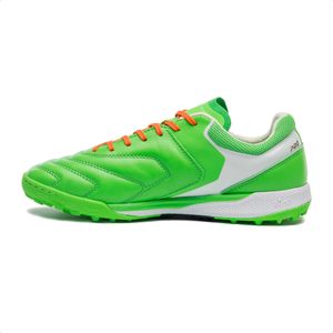 Botines Umbro Adamant Master Bump Saint Patrick F5 Tf Papi